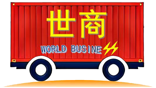 惠州1039